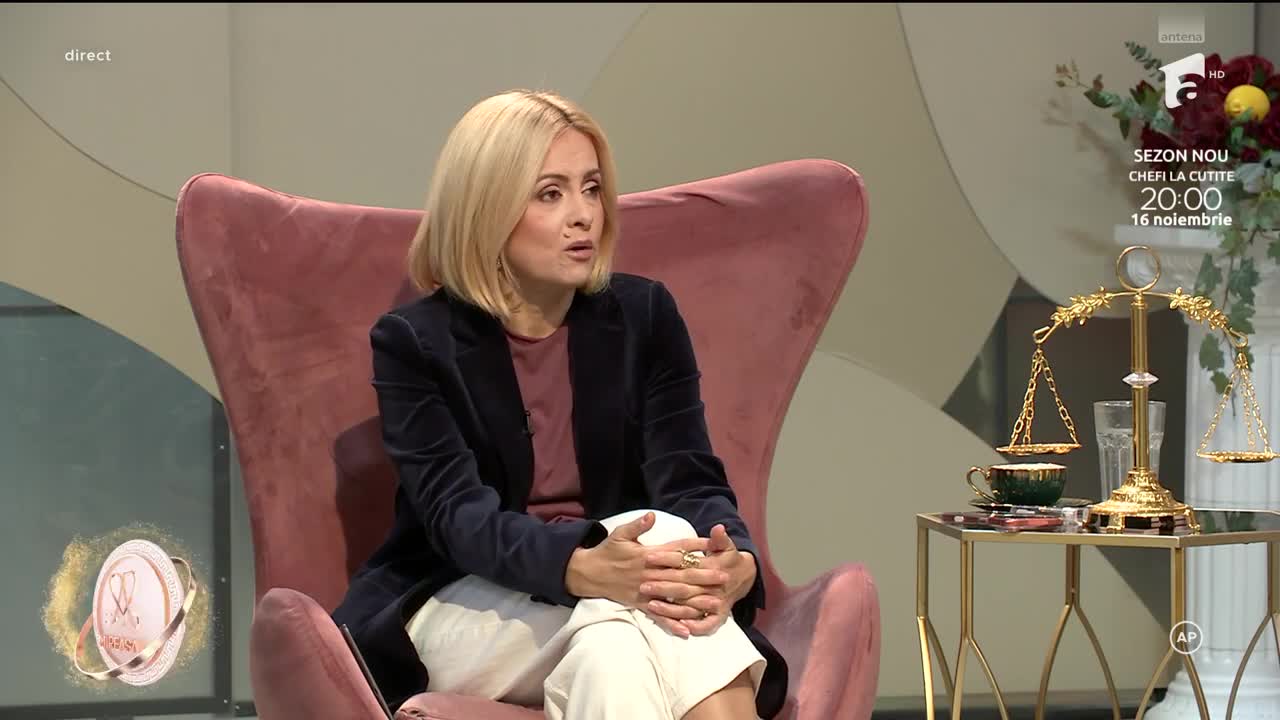 Mireasa sezonul 12, 11 noiembrie 2025. Denisa, extrem de supărată! De ce vrea să plece acasă