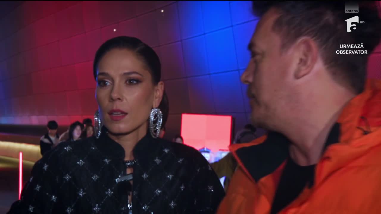 Jurnal de călătorie - Asia Express | Drumul Eroilor: Ultimul episod