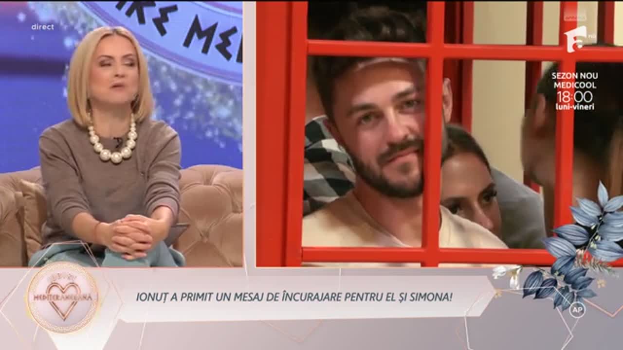 Mireasa sezonul 12, 12 noiembrie 2025. Motivele pentru care Loredana, Ștefania și Cristian au părăsit provocarea Cabina Telefonică