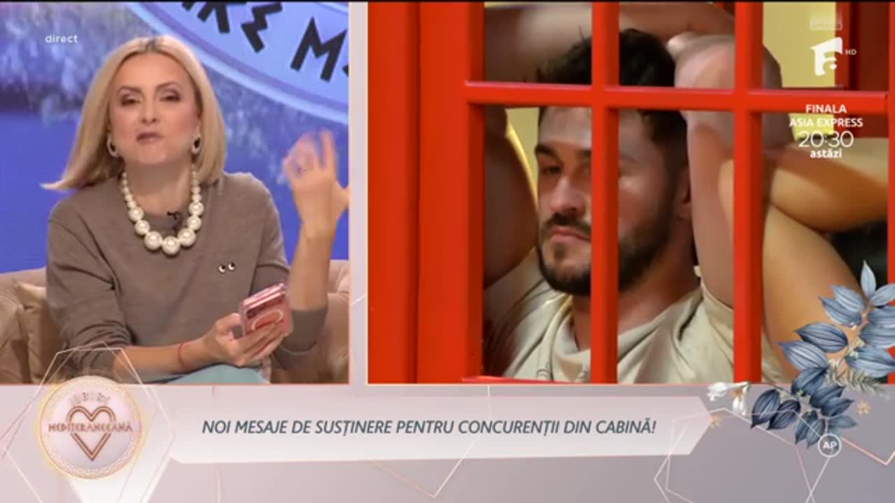 Mireasa sezonul 12, 12 noiembrie 2025. Cine s-ar căsători în marea finală? Discuție între băieți