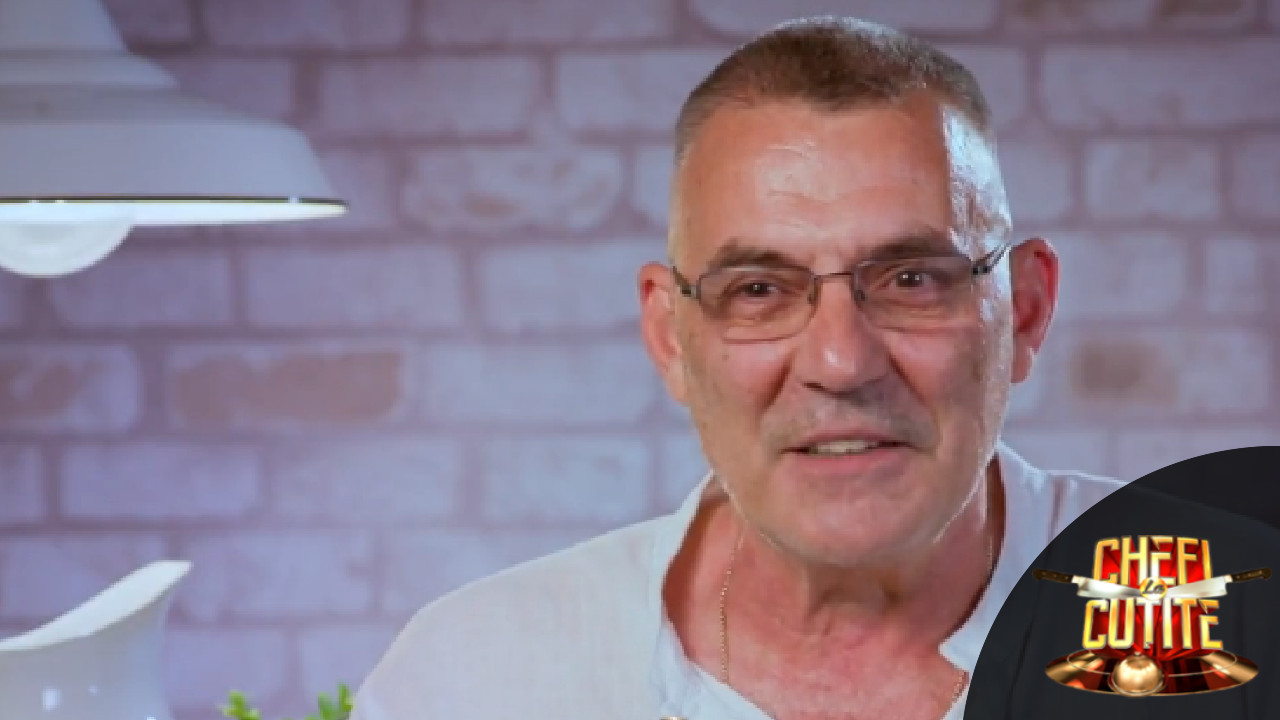 Chefi la cuțite | Sezonul 16 - Episodul 2: Ce urmează