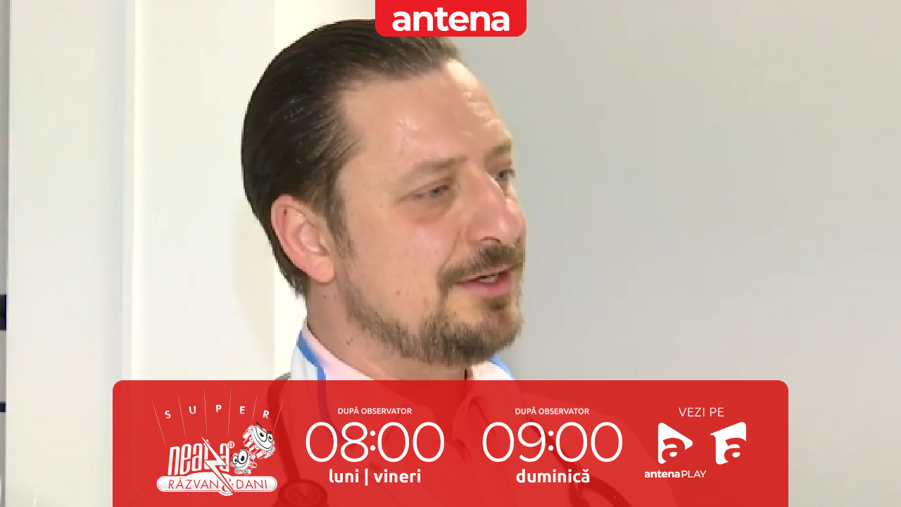 Super Neatza, 17 noiembrie 2025. De ce este important să verificăm glicemia. Sfatul medicului de familie