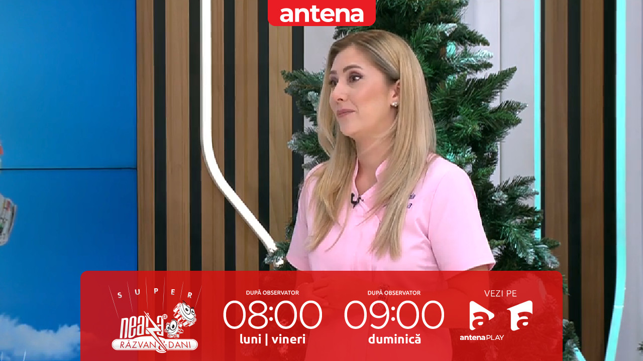 Super Neatza, 18 noiembrie 2025. Greșeli frecvente pe care le facem în îngrijirea pisicilor