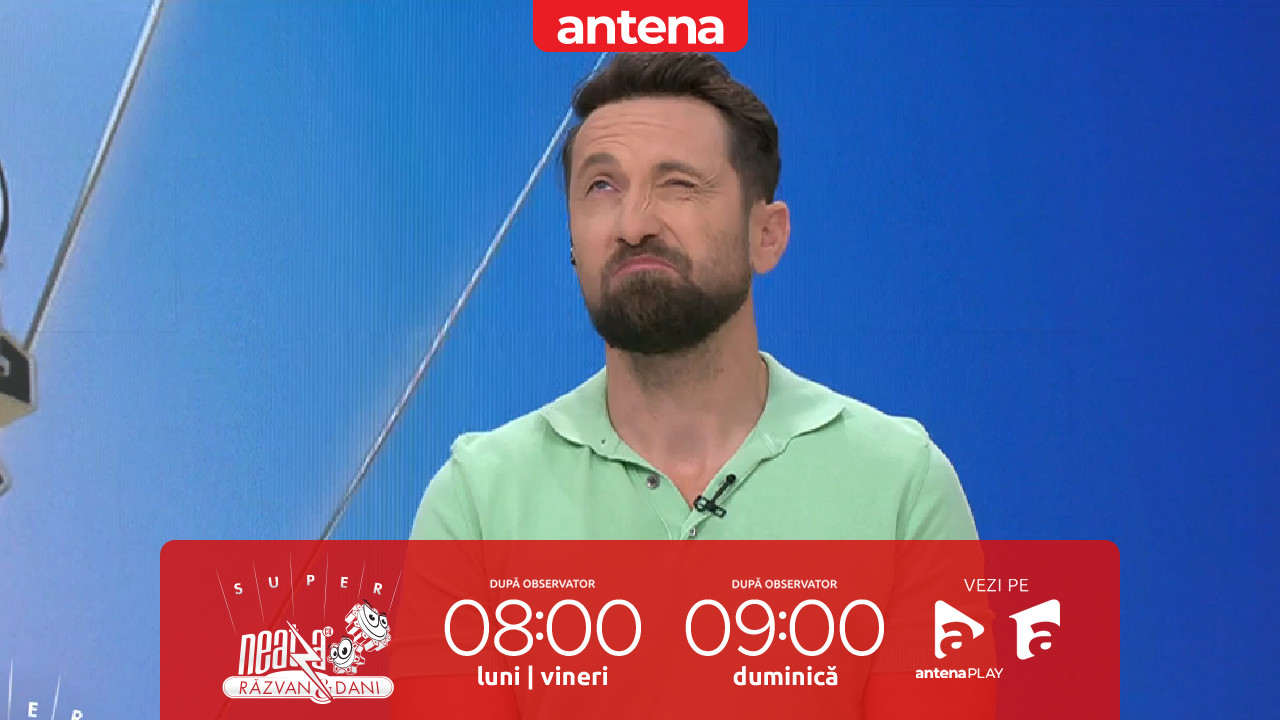 Super Neatza, 18 noiembrie 2025. Ce înseamnă disciplina kempo