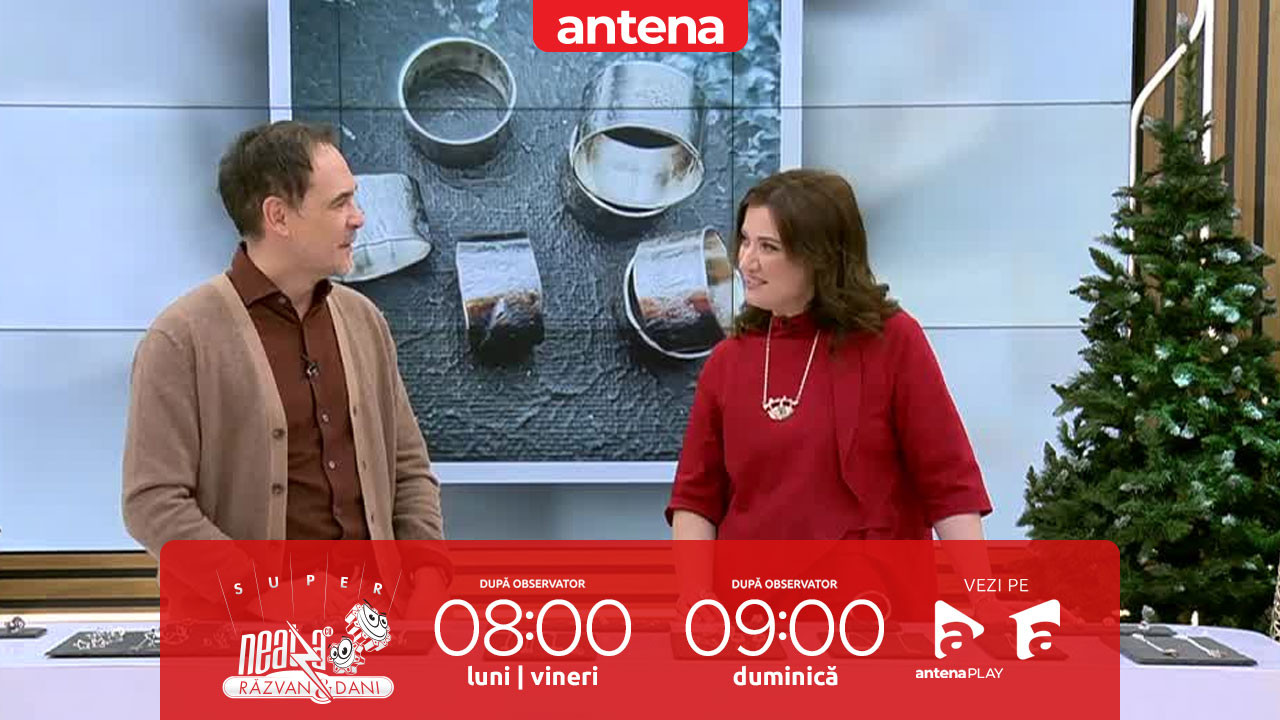 Super Neatza, 26 noiembrie 2025. Accesorii din bronz şi argint care completează perfect ținutele de zi sau seară