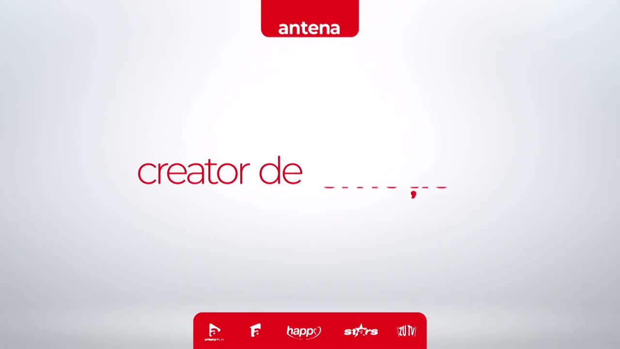 Antena Sport Update | Jurnal 546