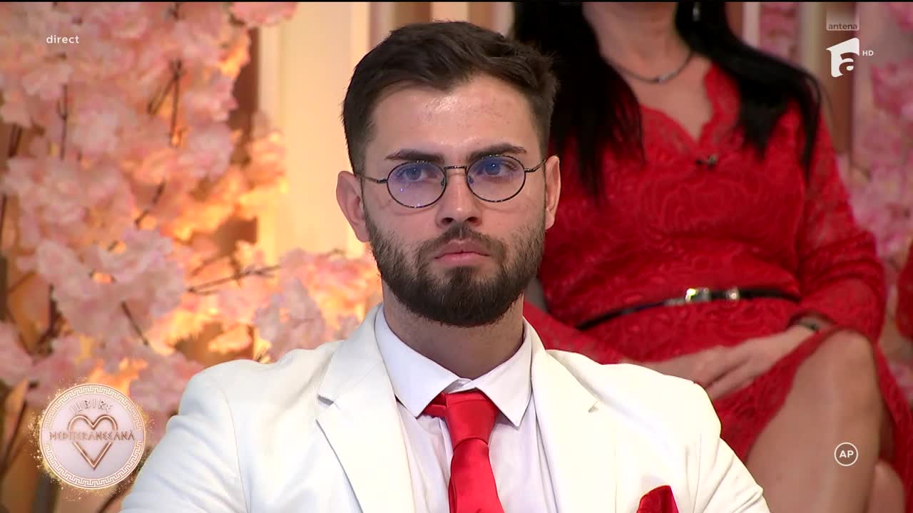 Mireasa sezonul 12. Cum arată clasamentul publicului! Ei sunt Mama, Fata și Băiatul Săptămânii în Gala din 28 noiembrie 2025