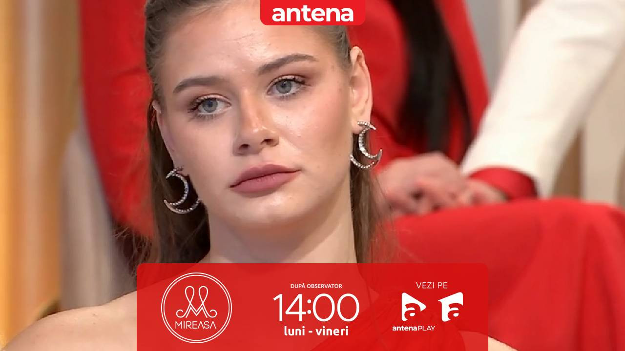 Mireasa sezonul 12, 28 noiembrie 2025. Concurenții au votat cel mai slab și cel mai puternic cuplu