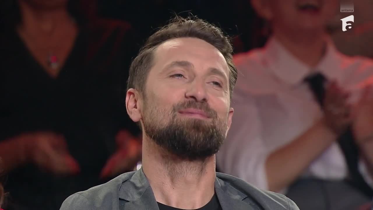 Râzi cu ROaST, 29 noiembrie 2025. DOC și Anca îl „iau la rost” pe Dani Oțil și cuplurile de la Power Couple