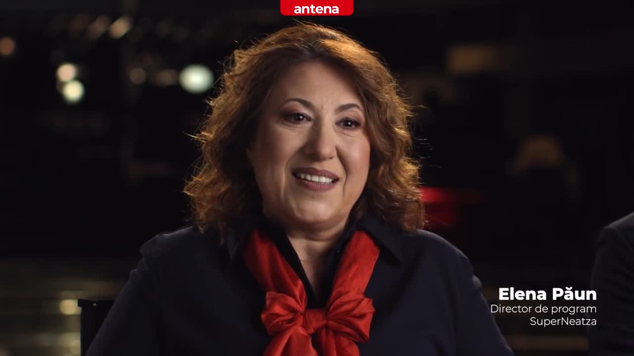 Elena Păun și Miki Toma, matinalii care captivează televiziunea din România la Neatza cu Răzvan și Dani