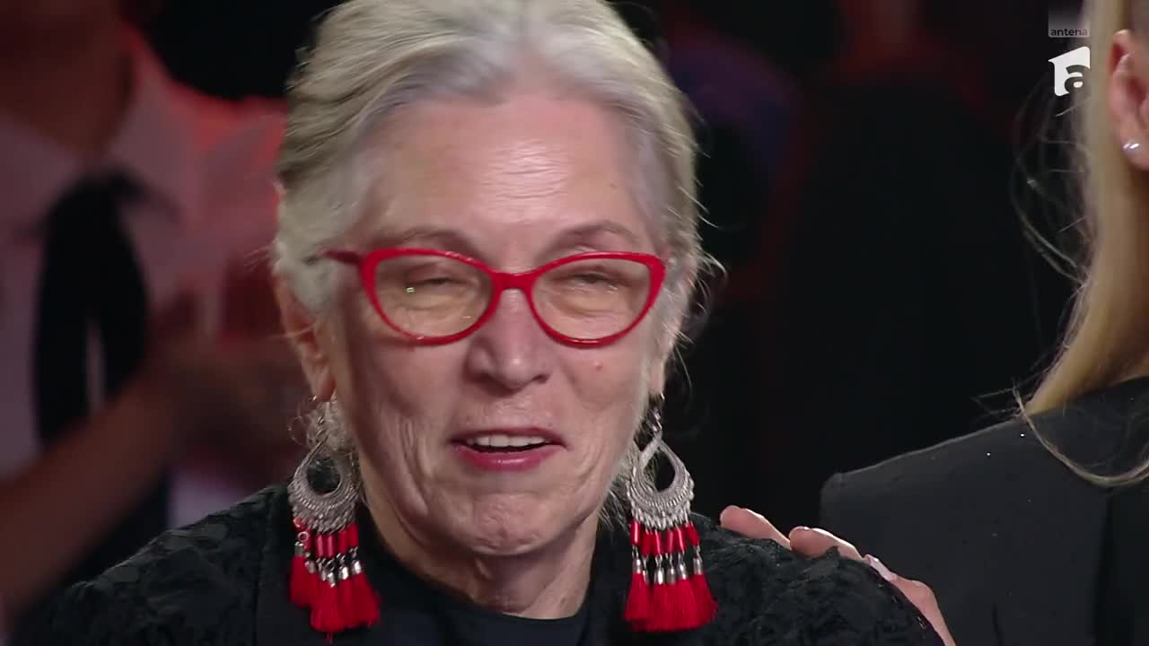 Râzi cu ROaST, 29 noiembrie 2025. Mihail Pautov, roast despre Medicool și colegii de platou