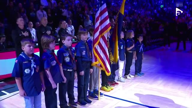 NBA | Boston - Minnesota