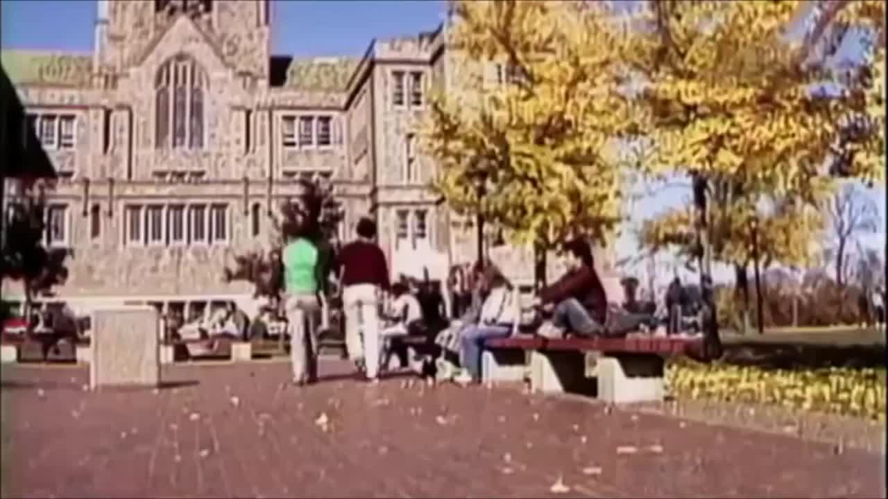 Playing for the Mob | Trailer