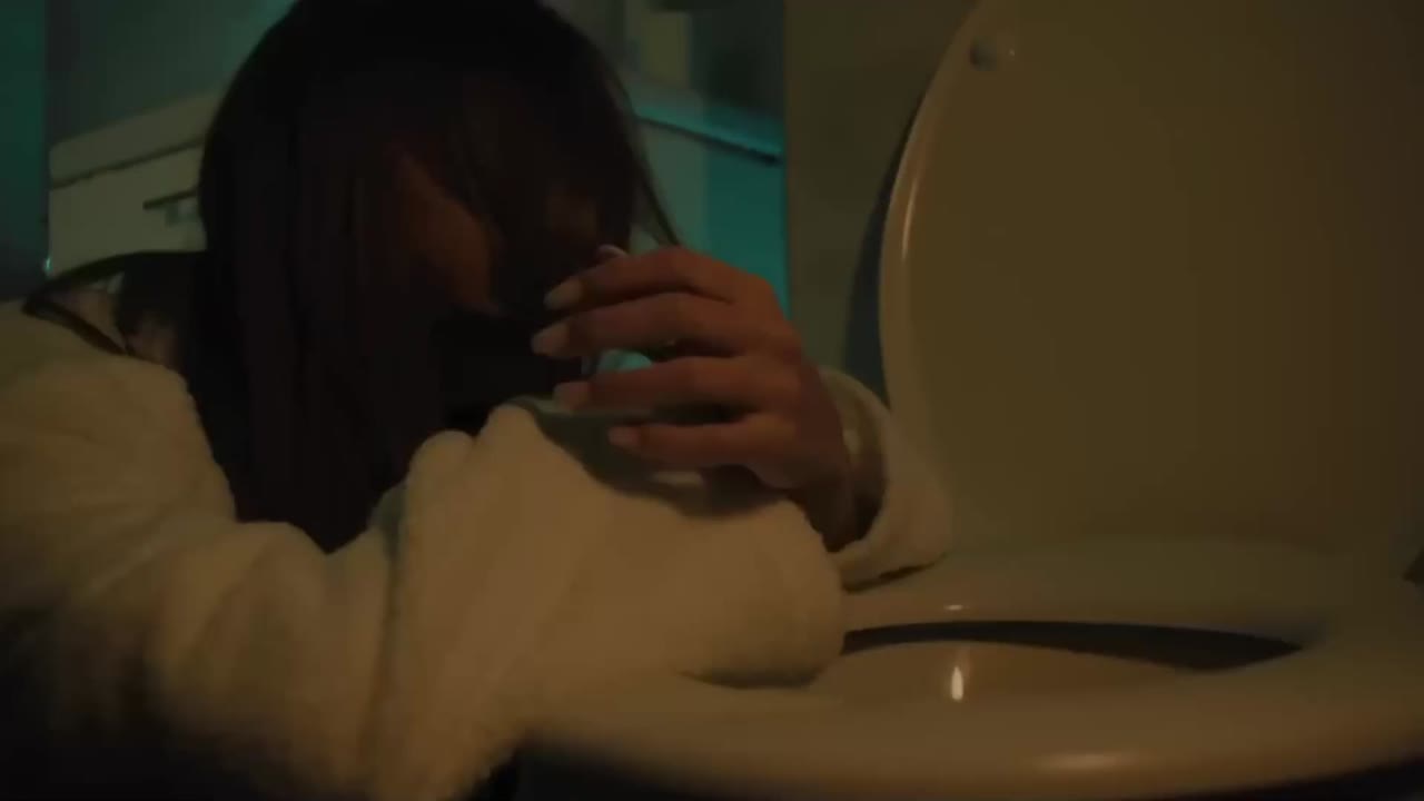 Două inimi | Trailer