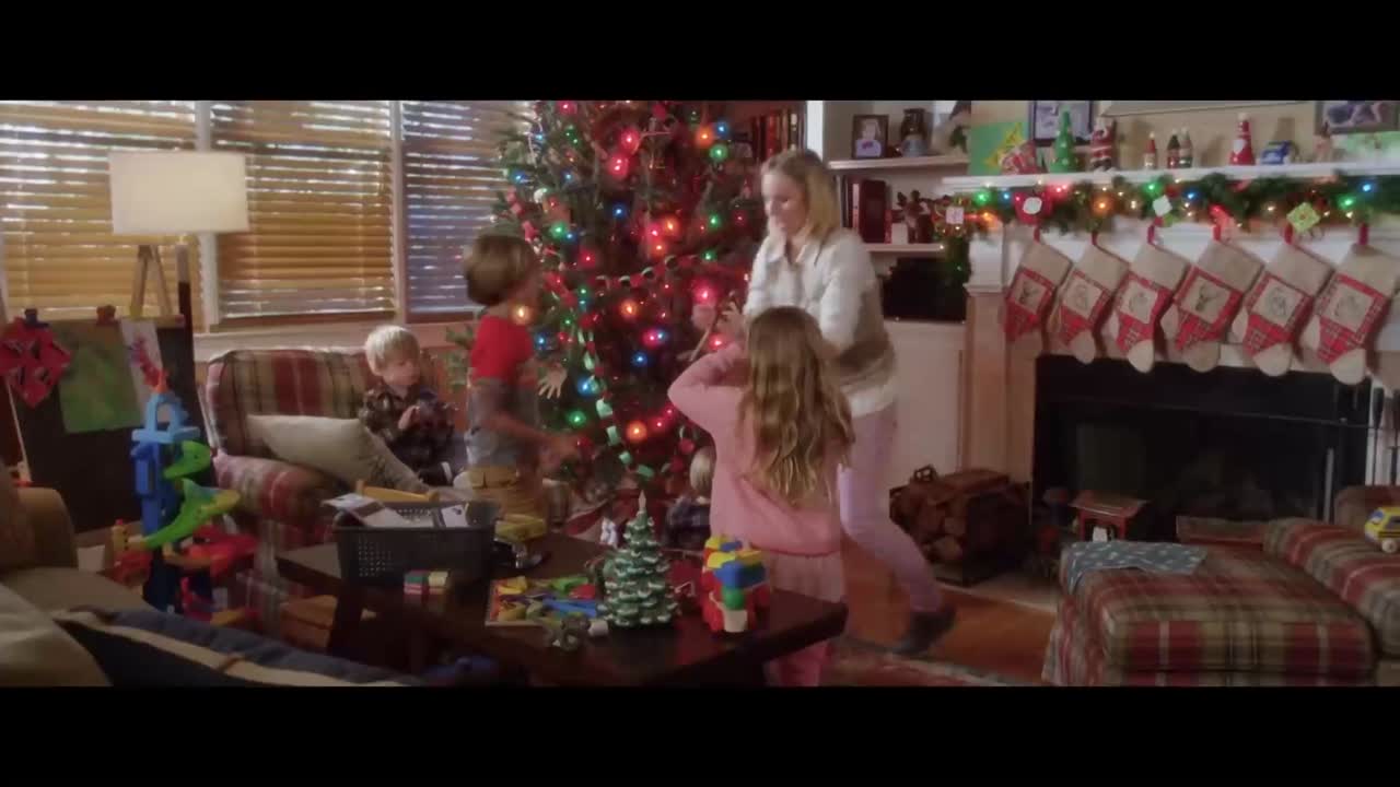 Mame bune şi nebune 2 | Trailer