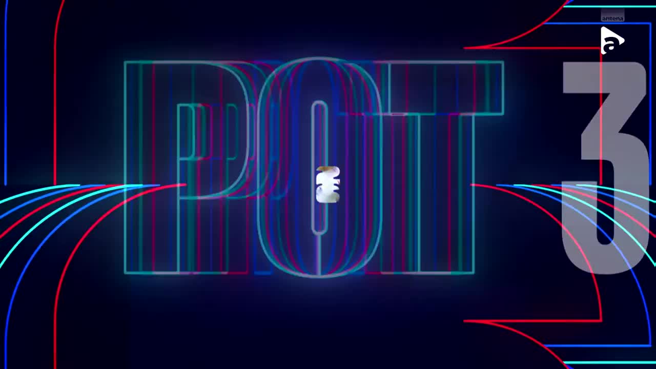 Tragerea la sorți a grupelor pentru FIFA World Cup™ 2026