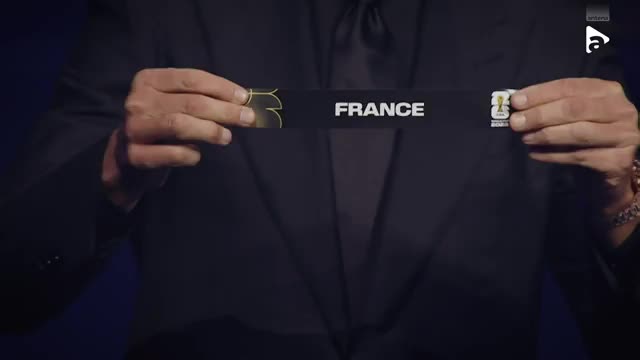 Programul complet FIFA World Cup™ 2026