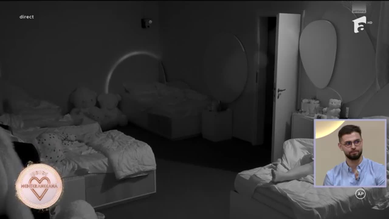 Mireasa sezonul 12, 8 decembrie 2025. Cine a primit nuielușă de Moș Nicolae!