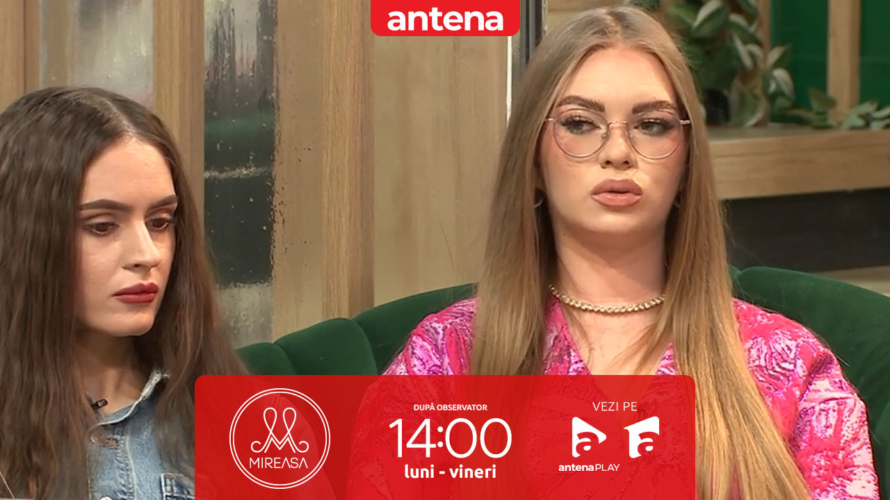 Mireasa sezonul 12, 10 decembrie 2025. Nicoleta, clipe de coșmar: Am lăsat un bilet de adio!