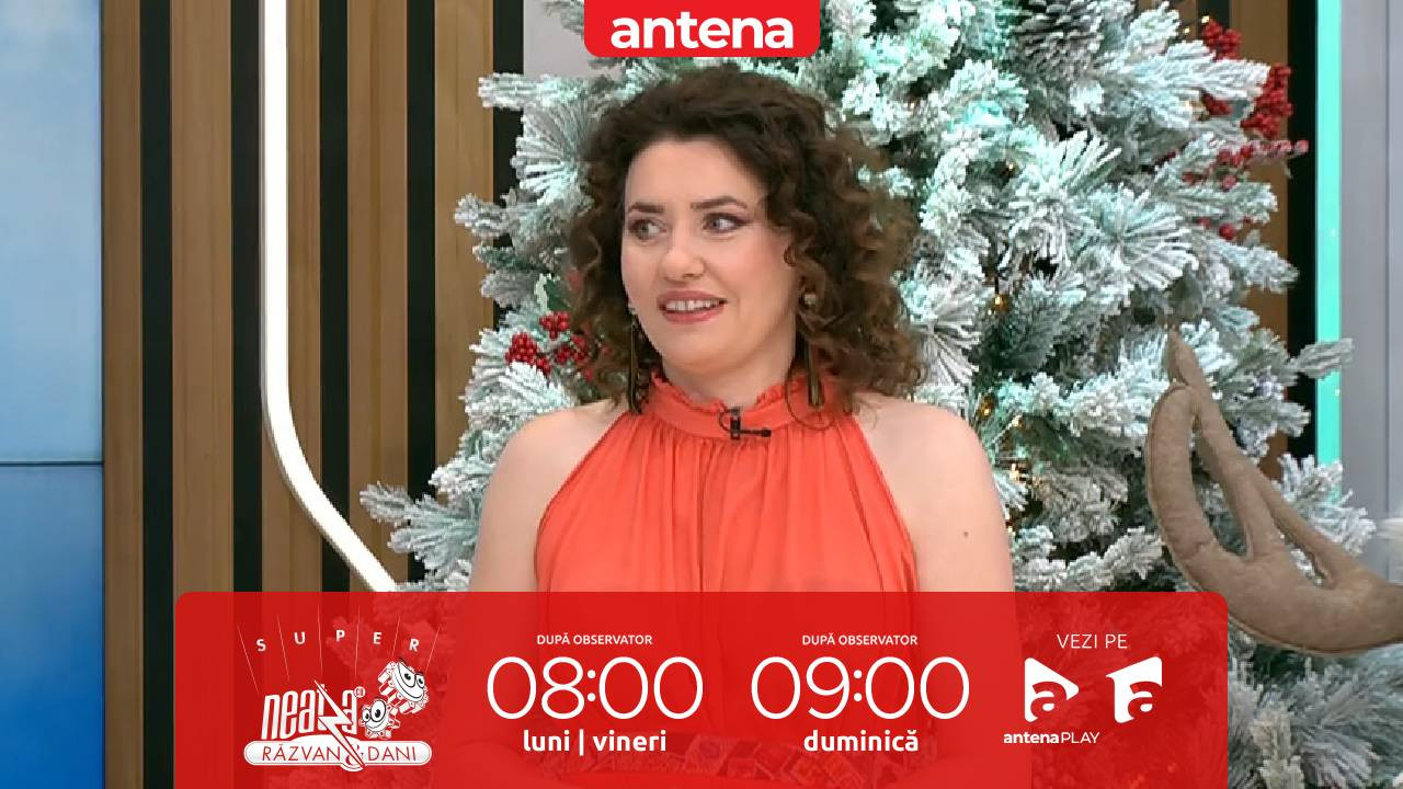 Super Neatza, 12 decembrie 2025. Numerologie: Vibrația interioară în cuplu în funcție de data de naștere