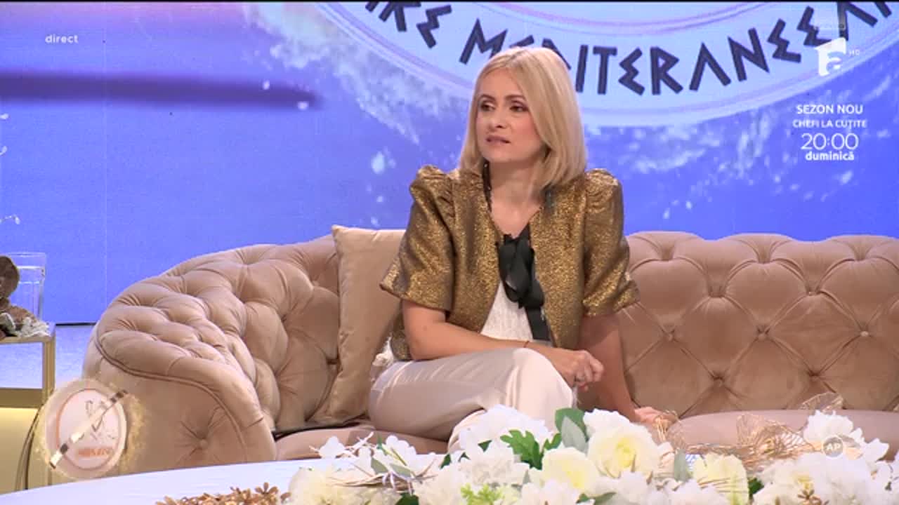 Mireasa sezonul 12, 12 decembrie 2025. Ce cupluri nu sunt văzute cu ochi buni de către cei din casă