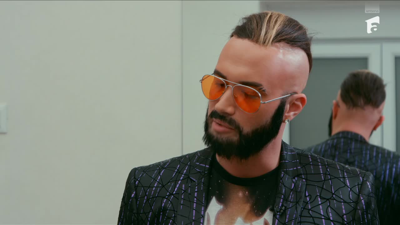 Băieți de Oraș | Sezonul 1: Episodul 3