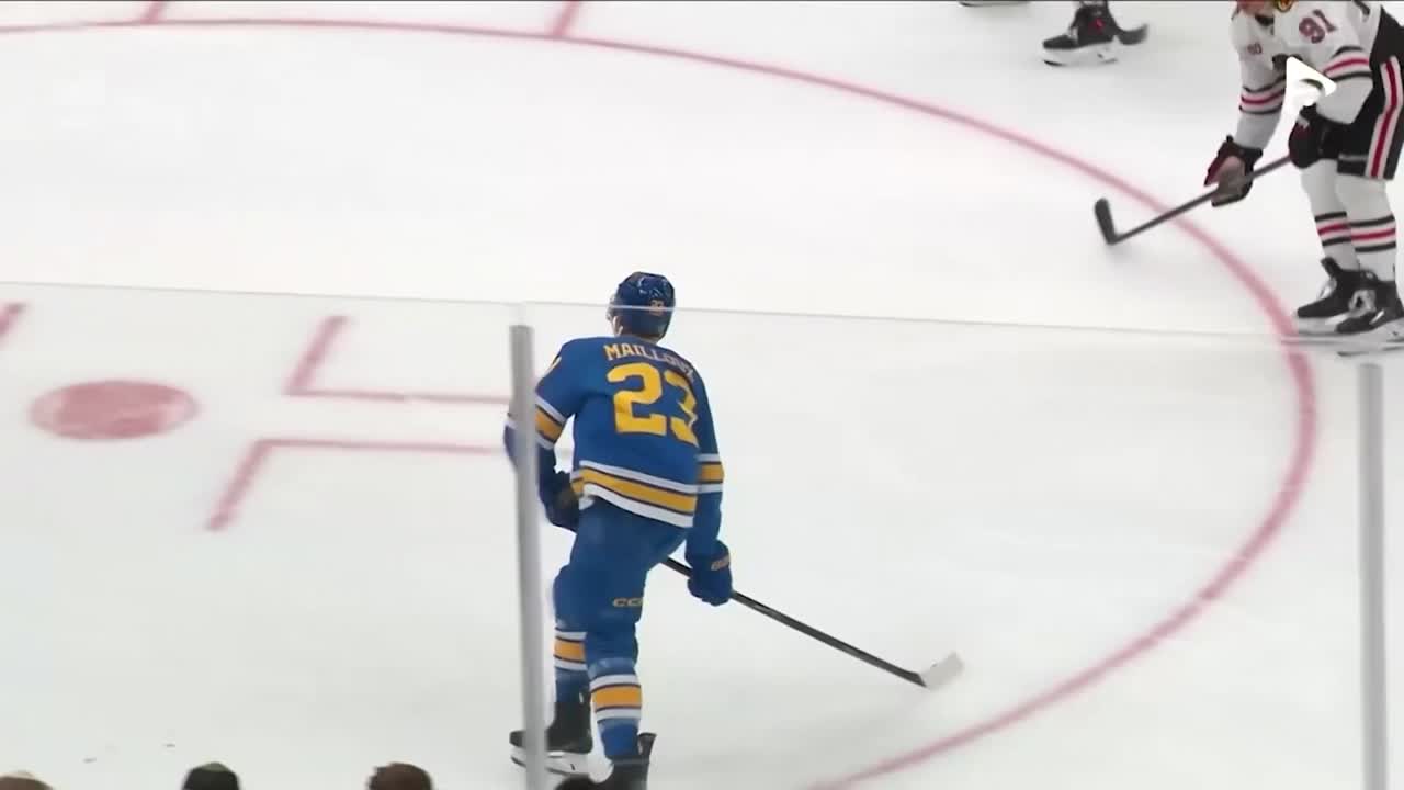 NHL | Anaheim Ducks - New Jersey Devils