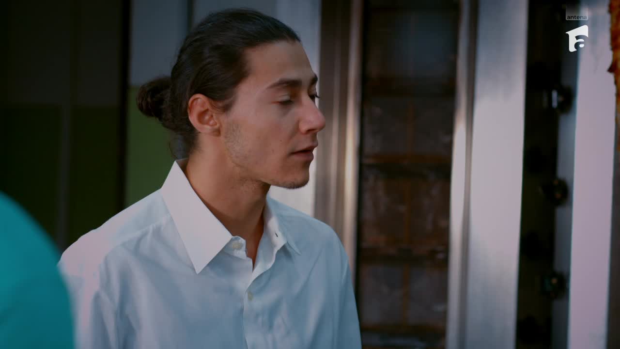 Băieți de Oraș | Sezonul 1: Episodul 17