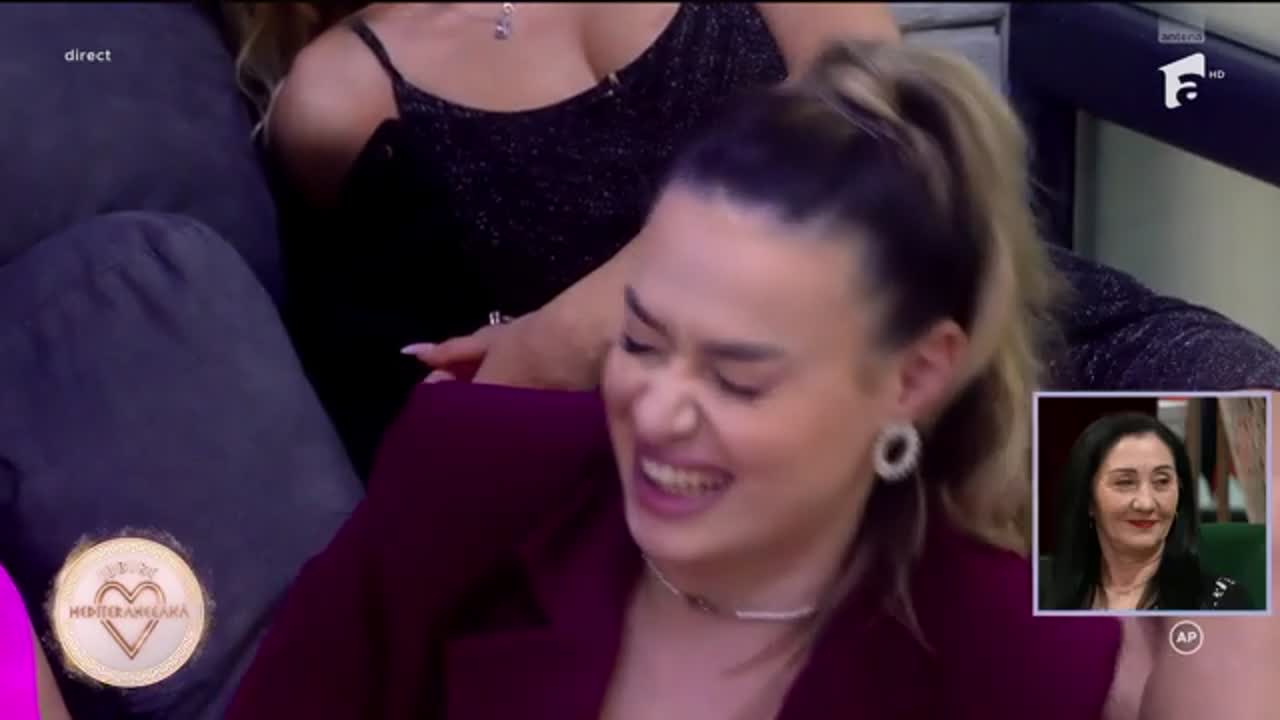 Mireasa sezonul 12, 15 decembrie 2025. Provocare inedită pentru fete și băieți! Cine a fost eliminat din competiție