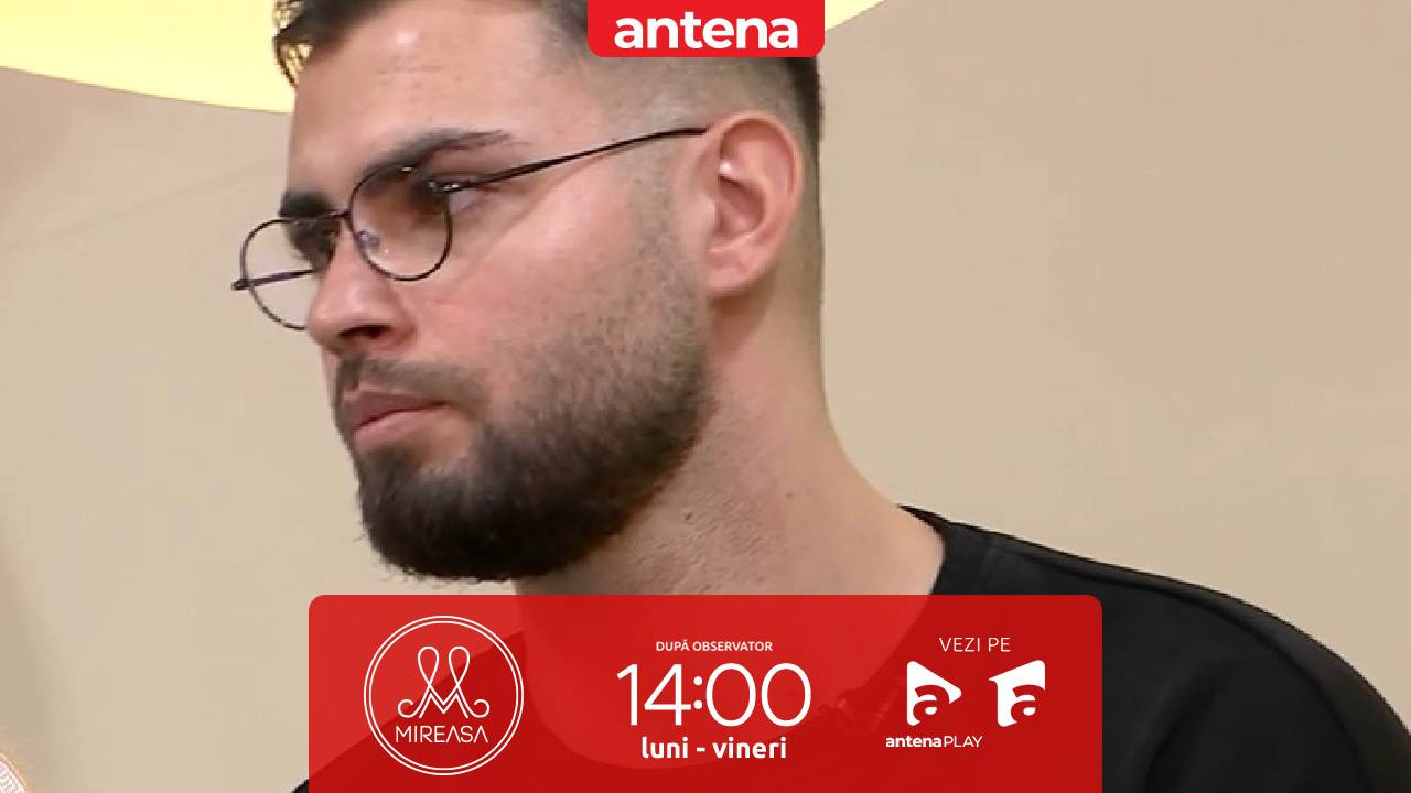 Mireasa sezonul 12, 15 decembrie 2025. Petrecerea burlăcițelor! Cum s-au distrat fetele