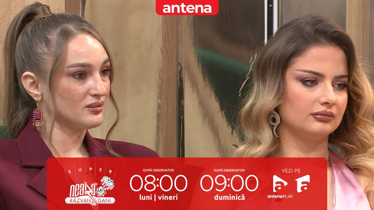 Mireasa sezonul 12, 16 decembrie 2025. Doamna Nicoleta, nemulțumită de lipsa curățeniei