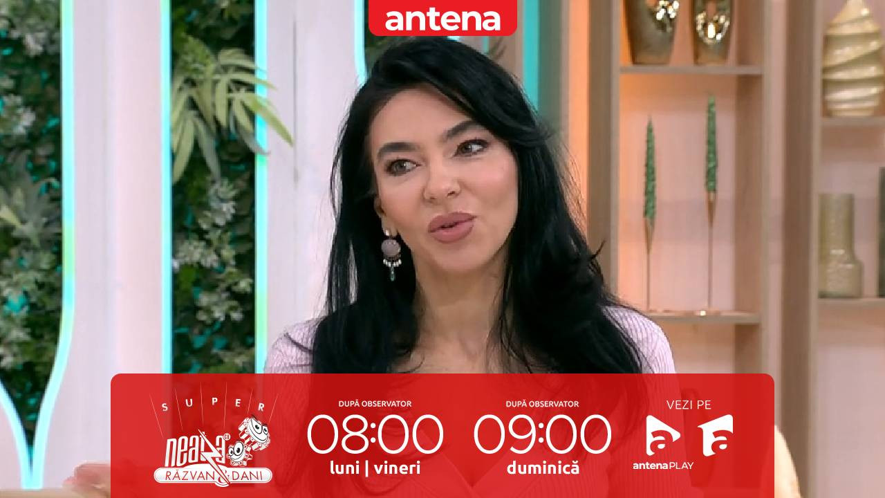 Super Neatza, 17 decembrie 2025. Ce plăceri vinovate poți să măn&acirc;nci de sărbători ca să păstrezi echilibrul alimentar