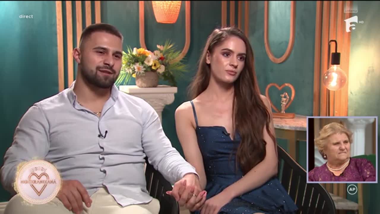 Mireasa sezonul 11, 18 decembrie 2025. Finaliștii fac bagajele cu emoții și speranțe pentru finală