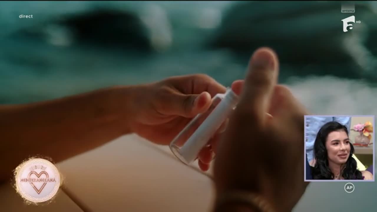 Mireasa sezonul 11, 18 decembrie 2025. Parcursul concurenților &icirc;n emisiune! Ce și-au dorit la &icirc;nceput