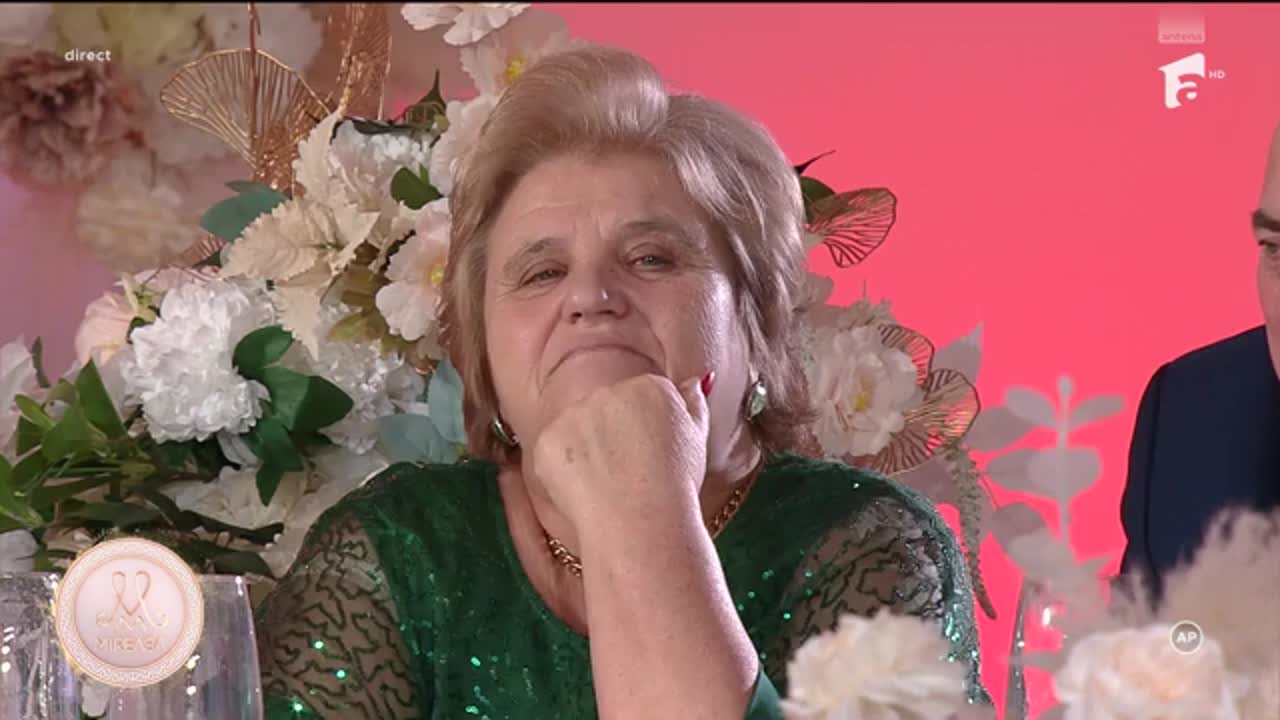 Mireasa sezonul 11, 19 decembrie 2025. Premiul de 40 de mii de euro ajunge la Adin și Lavinia