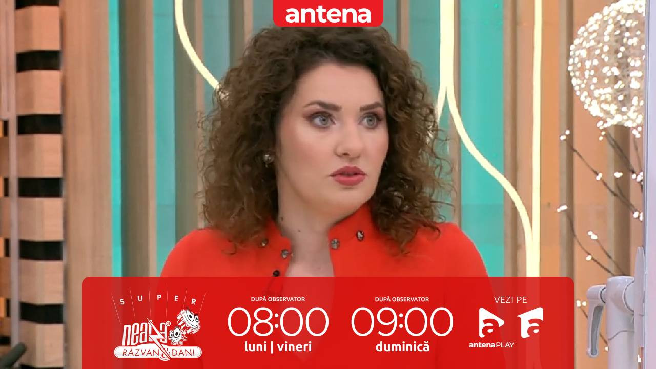 Super Neatza, 19 decembrie 2025. Ce ne aduce anul 2026 din punct de vedere numerologic