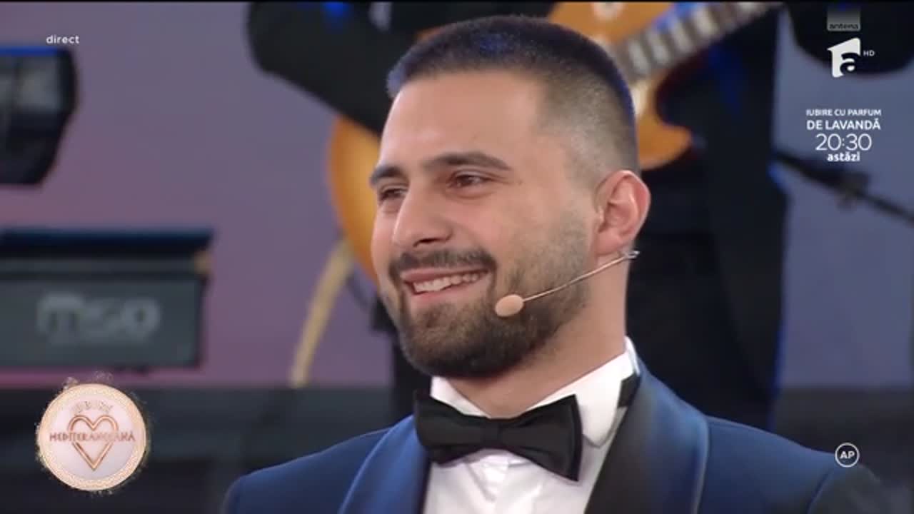 Mireasa sezonul 11, 18 decembrie 2025. Emoții peste măsură! Băieții &icirc;și &icirc;nt&acirc;lnesc partenerele &icirc;n rochii de mireasă