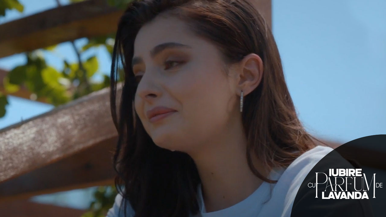 Iubire cu parfum de lavandă | Sezonul 3 | Episoadele 49, 50 și 51: Ce urmează