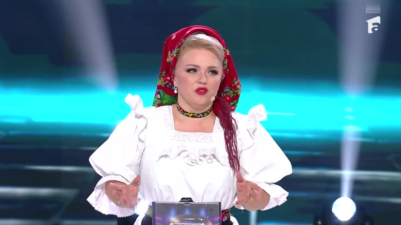 Bătălie pe veselie, 31 decembrie 2025. Retrospectiva anului 2025 by Cornelia Rednic