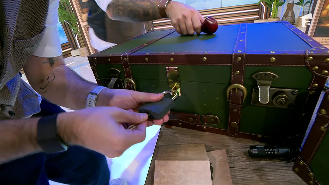 Neatza de weekend - best of