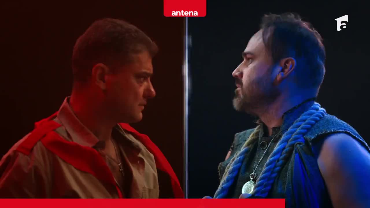 2026, anul Antena: Premiere wow, fotbal mondial și seriale de neratat