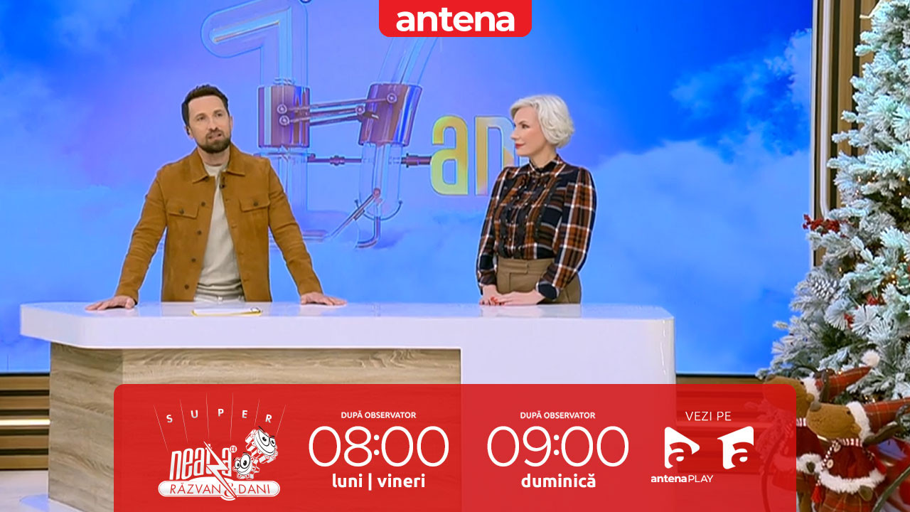 Super Neatza, 5 ianuarie 2026. Ce trebuie să facem dacă cineva a postat imagini cu noi online, fără permisiunea noastră