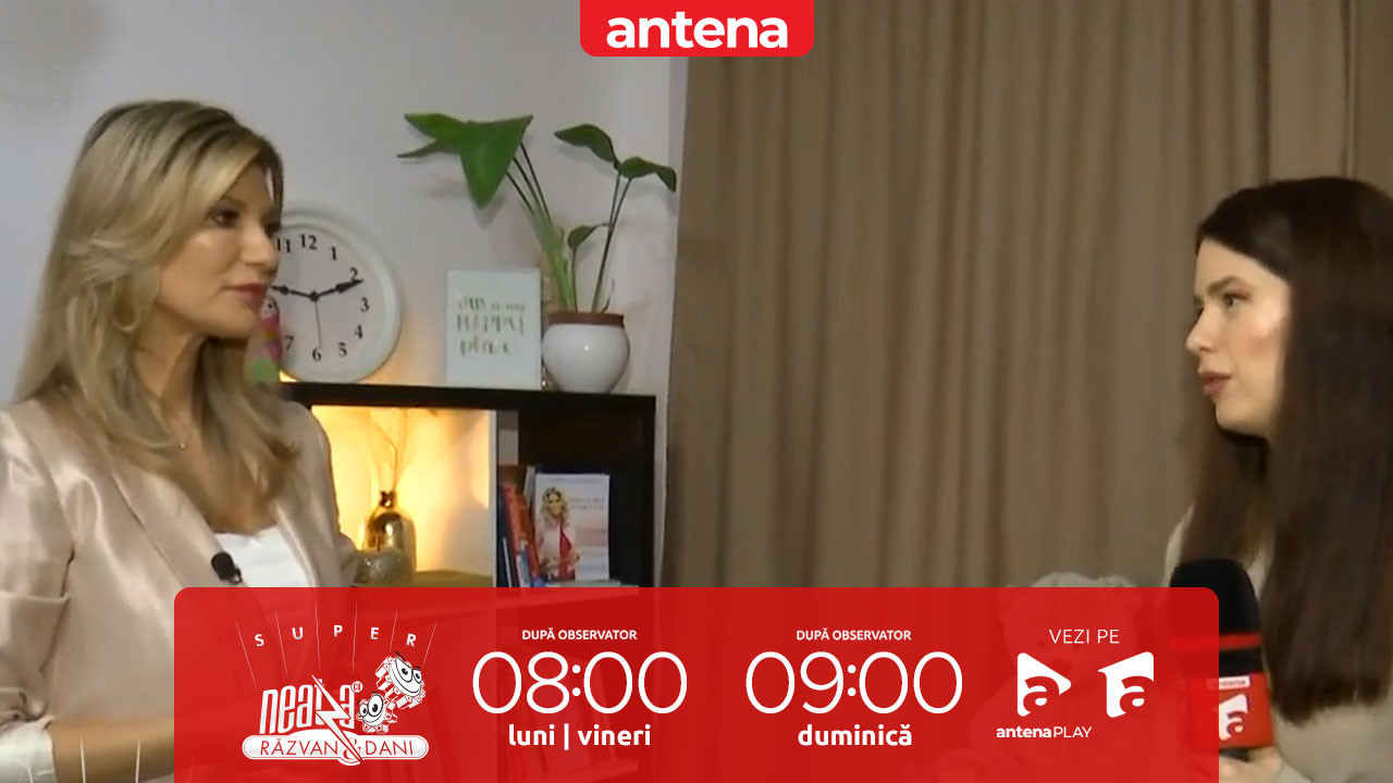 Super Neatza, 7 ianuarie 2026. 3 soluții concrete ca să nu mai pui presiune pe tine &icirc;n noul an