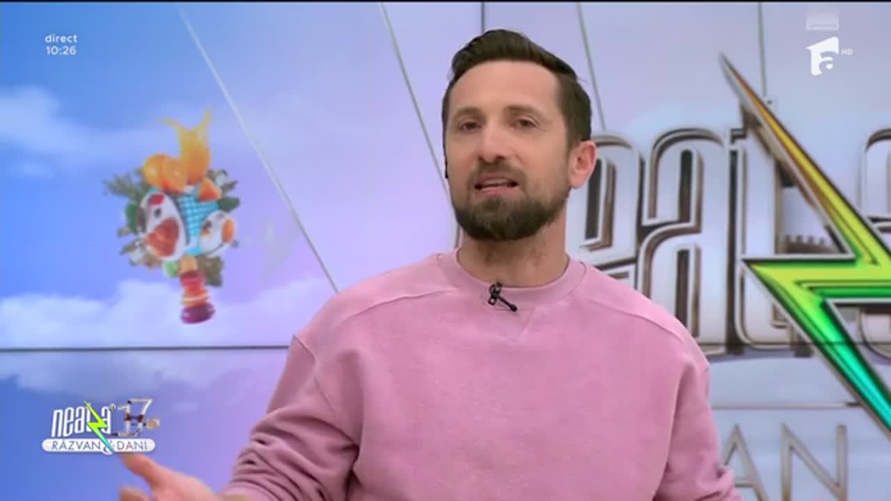 Super Neatza, 8 ianuarie 2026. Provocarea &rdquo;Indiciilor&rdquo;. Cine a c&acirc;știgat