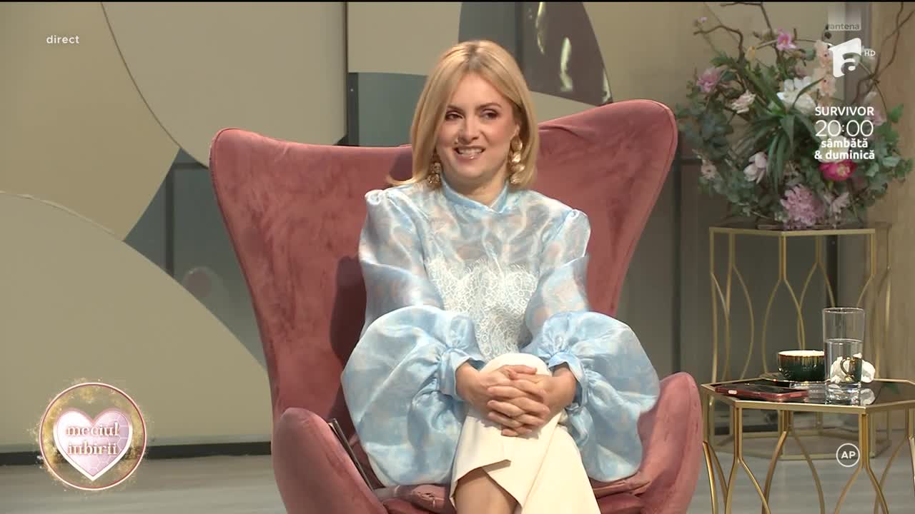 Mireasa sezonul 13, 12 ianuarie 2026. Din Franța direct &icirc;n casa Mireasa! Cine este Darius