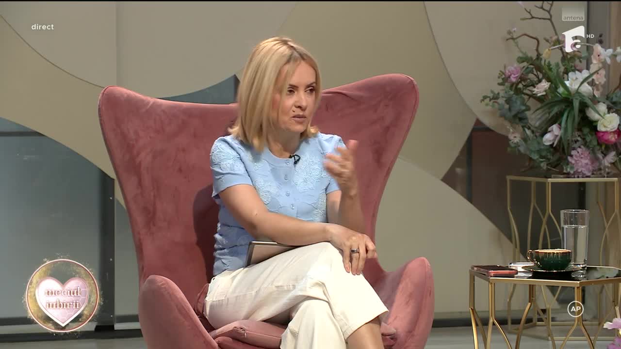 Mireasa sezonul 13, 13 ianuarie 2026. Fetele &icirc;l cunosc pe Adrian: Sunt puțin gelos!