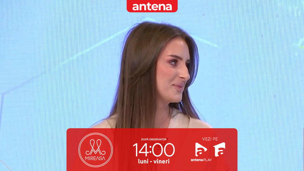 Mireasa sezonul 13, 13 ianuarie 2026. Darius a răspuns &icirc;ntrebărilor adresate de fete