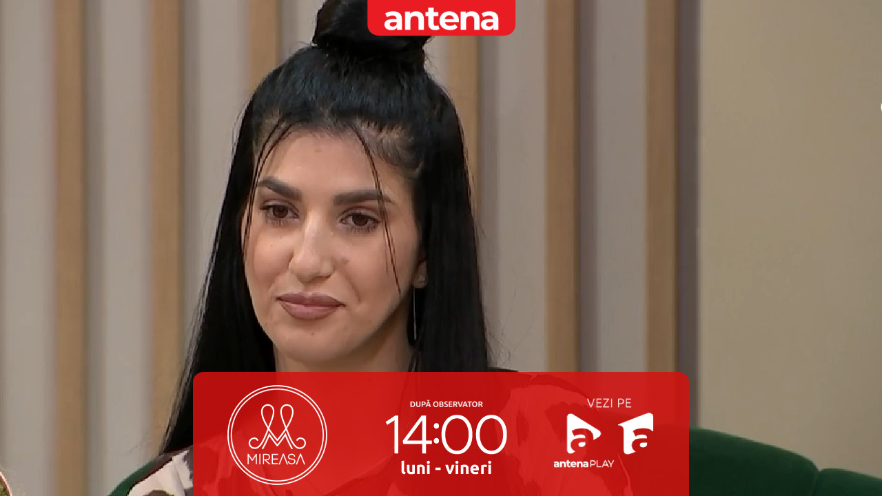 Mireasa sezonul 13, 13 ianuarie 2026. Noutățile din acest sezon! Concurenții &icirc;și vor putea folosi telefoanele