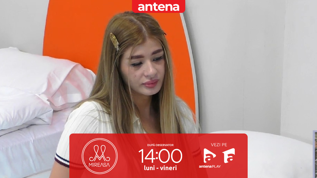 Mireasa sezonul 13, 14 ianuarie 2026. Fetele, impresii după &icirc;nt&acirc;lnirile rapide cu Adrian