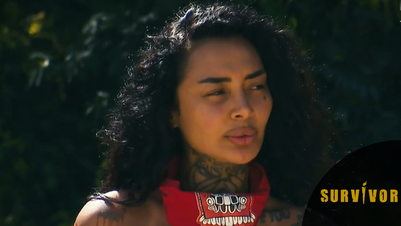 Survivor 2026 | Episodul 5: Ce urmează